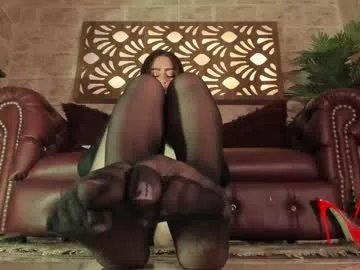 missagata on Chaturbate