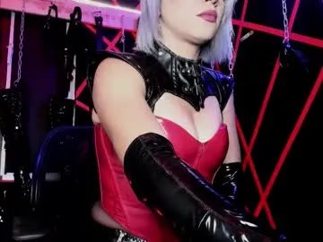 missdarklady — your place is under my feet !!!! #mistress #findom  #boots  #humiliation #leather