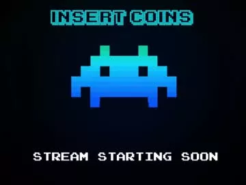 misshowl on Chaturbate 