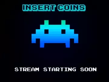 misshowl on Chaturbate 