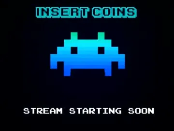 misshowl on Chaturbate 