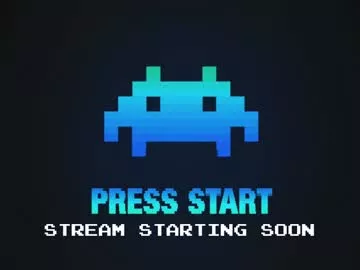 misshowl on Chaturbate 