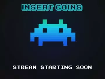 misshowl on Chaturbate 