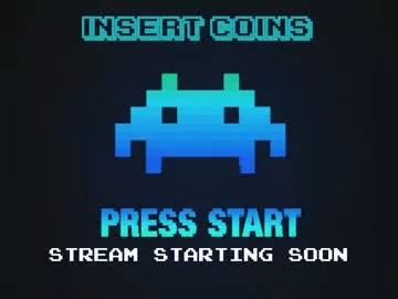 misshowl on Chaturbate 