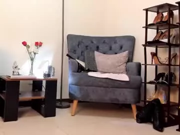 Offline missmabelle_ on Chaturbate