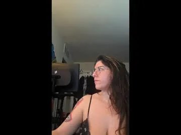missmonatoyou — Hell Freezeth Over Twosday plus Cock Rating & Lush Fund #tokens #pawg #lush #tits #chillvibes