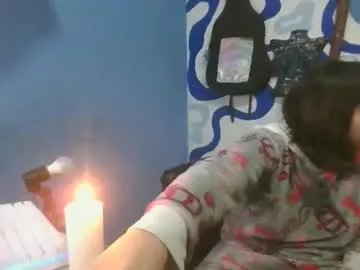 misspink152015 — #anal #muscle #lovense #bigclit #bigass [333 tokens remaining]