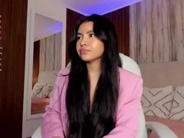 missprada on Chaturbate