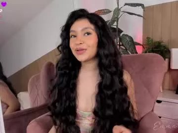 missprada on Chaturbate