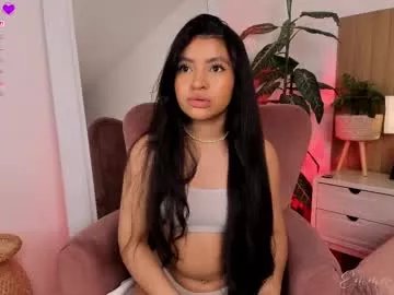 missprada on Chaturbate