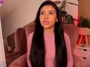 missprada on Chaturbate