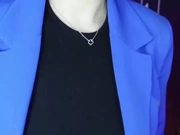 Freechat mistress_darsy on Chaturbate