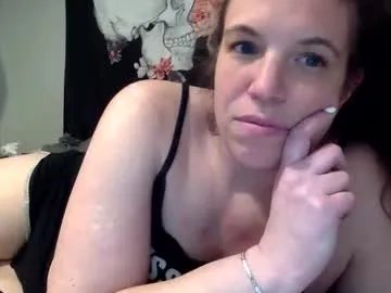 mistressstormy — Happy Tuesday! #bbw #chubby #hairypussy #cumslut #new