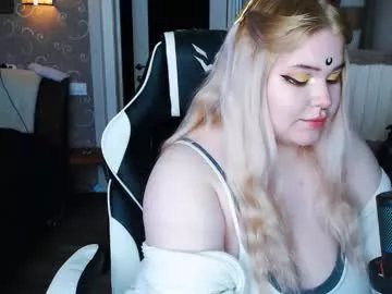 mo_atsui on Chaturbate