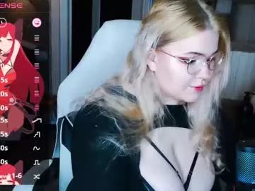 mo_atsui on Chaturbate