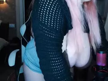 mo_atsui on Chaturbate