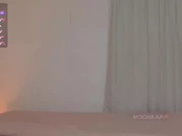 mochamimi on Chaturbate