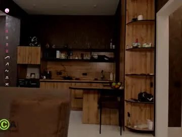 model_mike — You have to see it - CUM   lovense ON  pvt ON  - Goal: New Year's sperm  CUM [899 tokens left] #bigcock #c2c #young #uncute #muscle