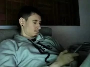 moderdelier on Chaturbate