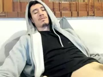 moderdelier on Chaturbate