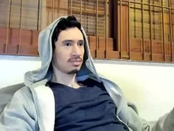 moderdelier on Chaturbate