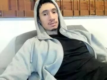 moderdelier on Chaturbate