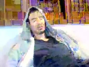 moderdelier on Chaturbate