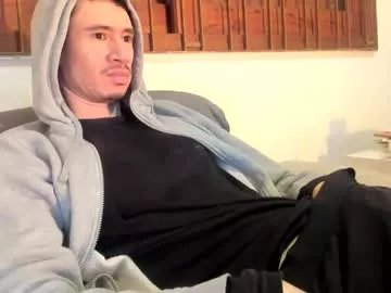 moderdelier on Chaturbate