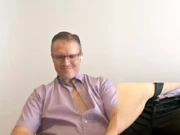 moe_001 — horny !! #cumshow #c2c #hardcock #handsome #fun Cum Show [200 tokens remaining]