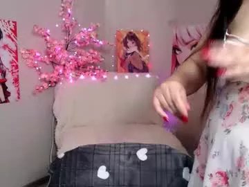 moertomlly on Chaturbate