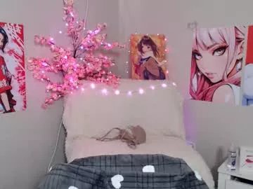 moertomlly on Chaturbate