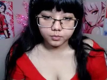 moertomlly on Chaturbate