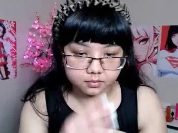 moertomlly on Chaturbate