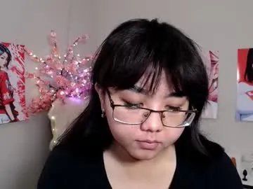 moertomlly on Chaturbate