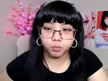 moertomlly on Chaturbate