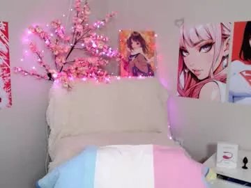 moertomlly on Chaturbate