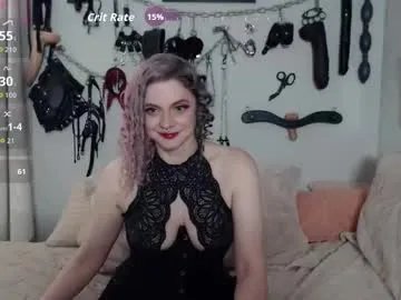 mohawkmischief — Please your Mistress but don't tip 21, that's for naughty sluts! #bdsm #strapon #mistress #femdom #chastity #sissy #worship #Goddess #humiliation #denial #edging #domination #keyholder [862 tokens remaining]