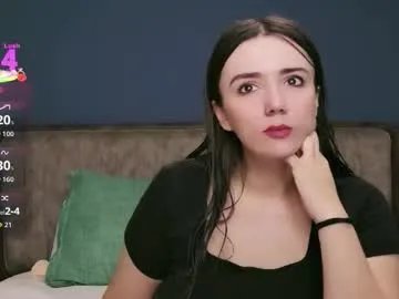 mollygreens — Play with me! My  favourite  pattern is 69 #natural ! #bigboobs #curvy  #british #squirt