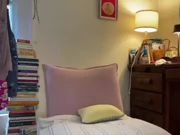 mommamia12 on Chaturbate