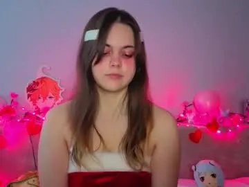 momomochi_ on Chaturbate