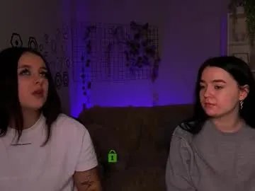 monica_xcx — GOAL: play tits [555 tokens remaining] Welcome to my room! I Monica ntmu  #bigtits #18 #nude in #pvt #new