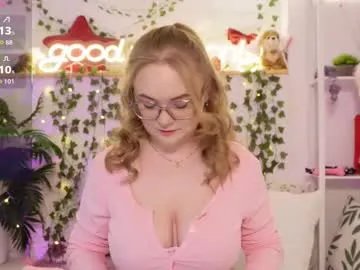 monicaasis on Chaturbate