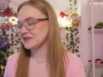 monicaasis — WELCOME ALL! my fav pattern: 101 (PULSE), 99(WAVE), 88 (FIREWORKS), 77(EARTHQUAKE) Suck and lick my TITS         #lovense #ahegao #bigboobs #fuckmachine [75 tokens remaining]