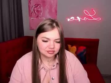 monikacharming on Chaturbate