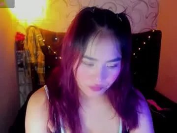 moniquehick on Chaturbate