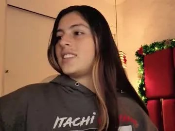 moon_winy on Chaturbate