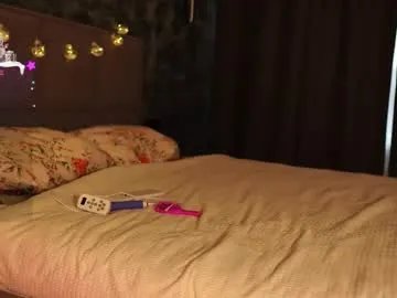 moonelly — Goal:  [14088 tokens left] #anal #squirt #18 #bigboobs #lovense #young #natural