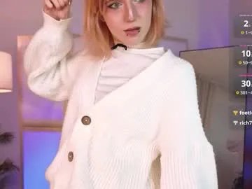 moonlitasuna on Chaturbate