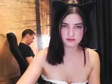 moto00000 on Chaturbate