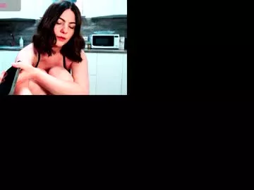 Freechat mourrdale on Chaturbate